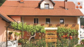 Hotels in Blazevci